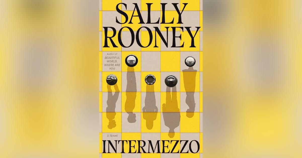 Intermezzo