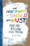 Cover for The Crossroads of Should and Must