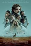 Cover for Dune: Parts One & Two