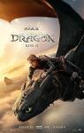 Cover for How to Train Your Dragon