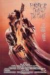 Cover for Sign 'o' the Times
