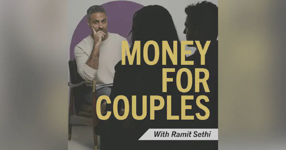 Money for Couples