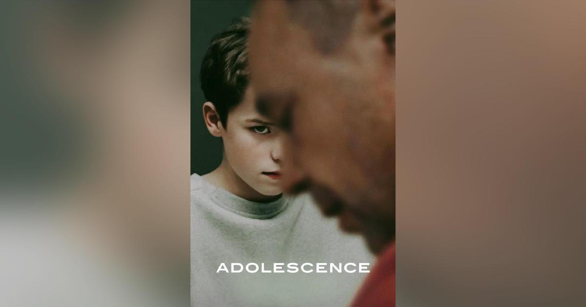 Adolescence