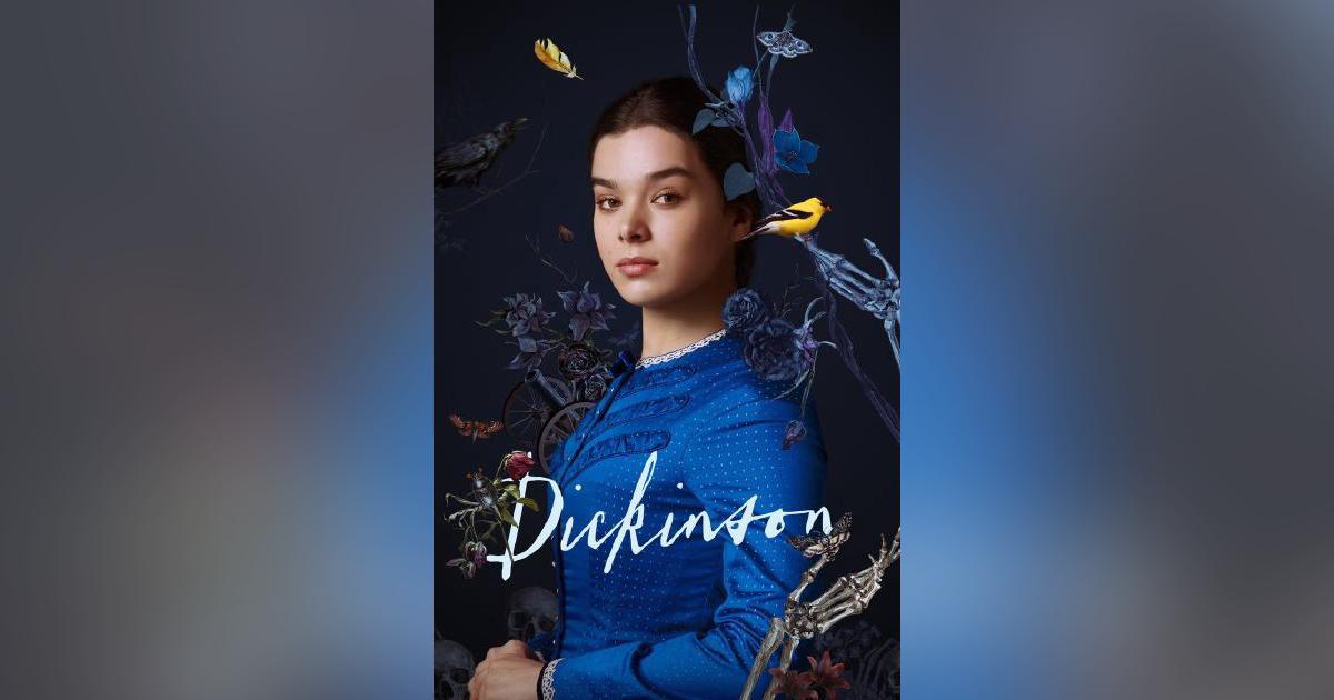 Dickinson