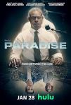 Cover for Paradise