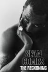 Cover for Sean Combs: The Reckoning