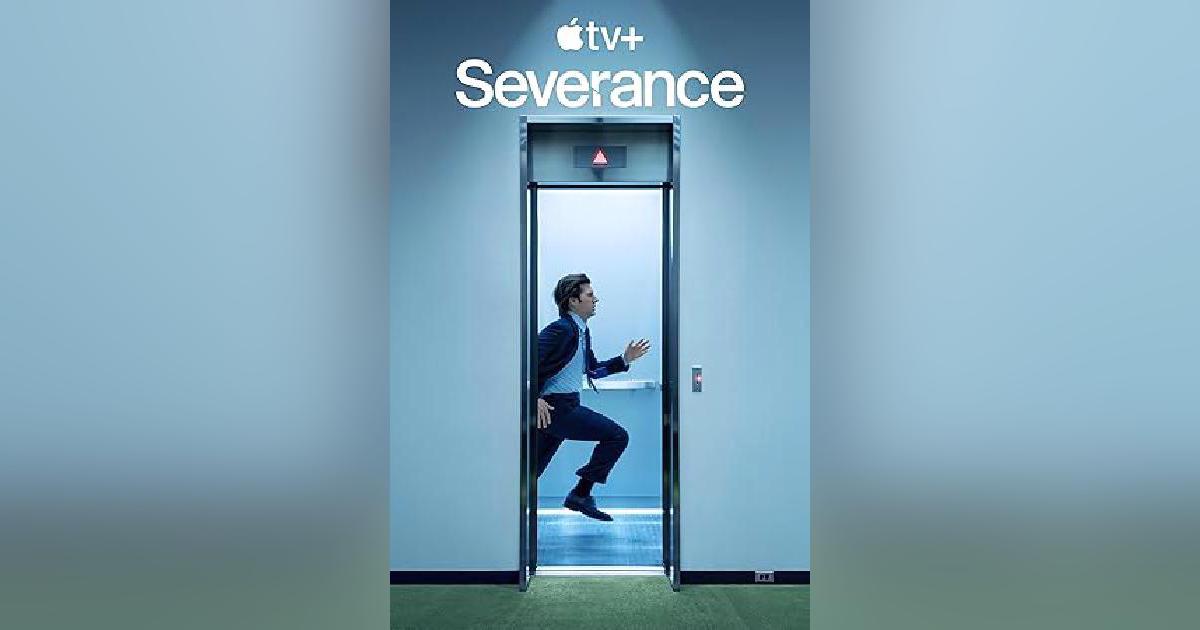 Severance