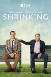 Cover for Shrinking