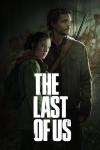 Cover for The Last of Us