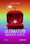 Cover for The Ultimatum: Queer Love
