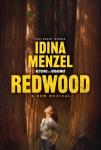 Cover for Redwood on Broadway